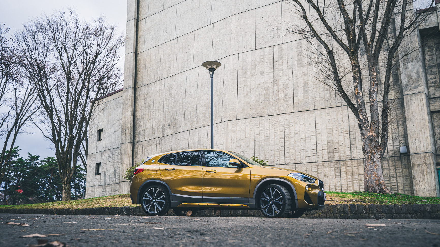 株式会社ワンセント | フォト